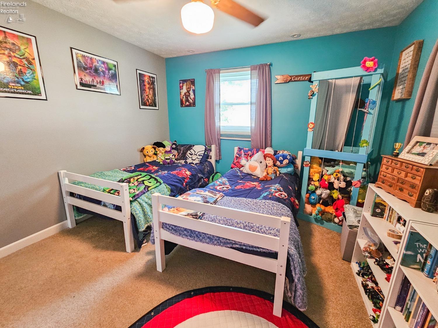 557 E Maple Street, Clyde, New Mexico image 28
