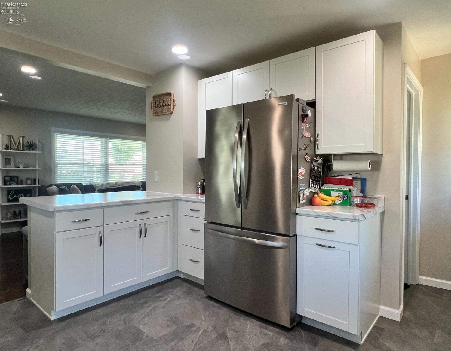 140 E Davis Street, Tiffin, New Mexico image 8