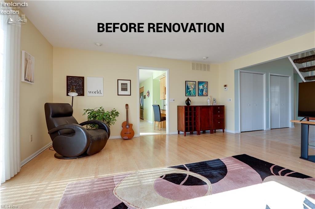5125 E Park Drive, Vermilion, New Mexico image 4