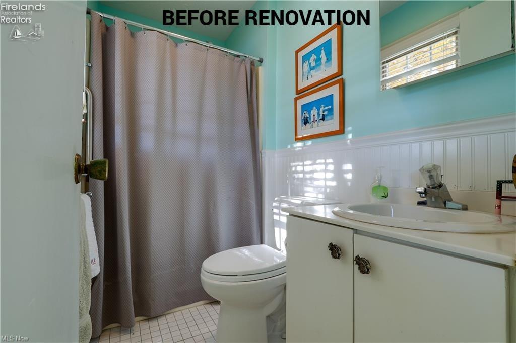 5125 E Park Drive, Vermilion, New Mexico image 21