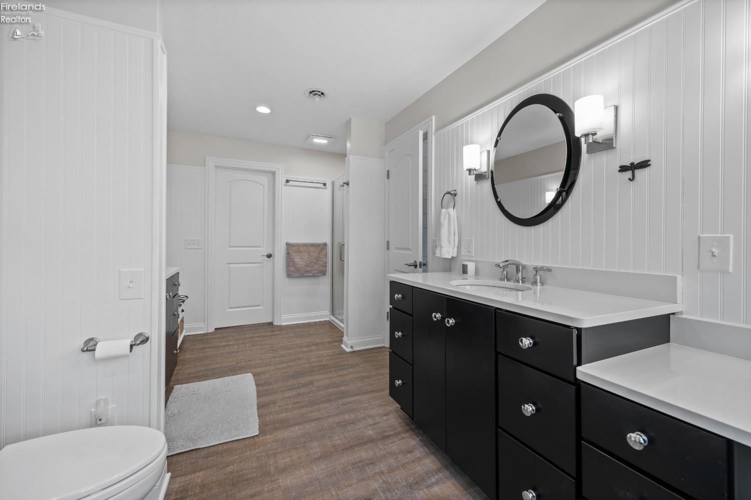 5125 E Park Drive, Vermilion, New Mexico image 34