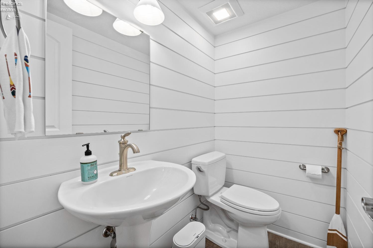 5125 E Park Drive, Vermilion, New Mexico image 27