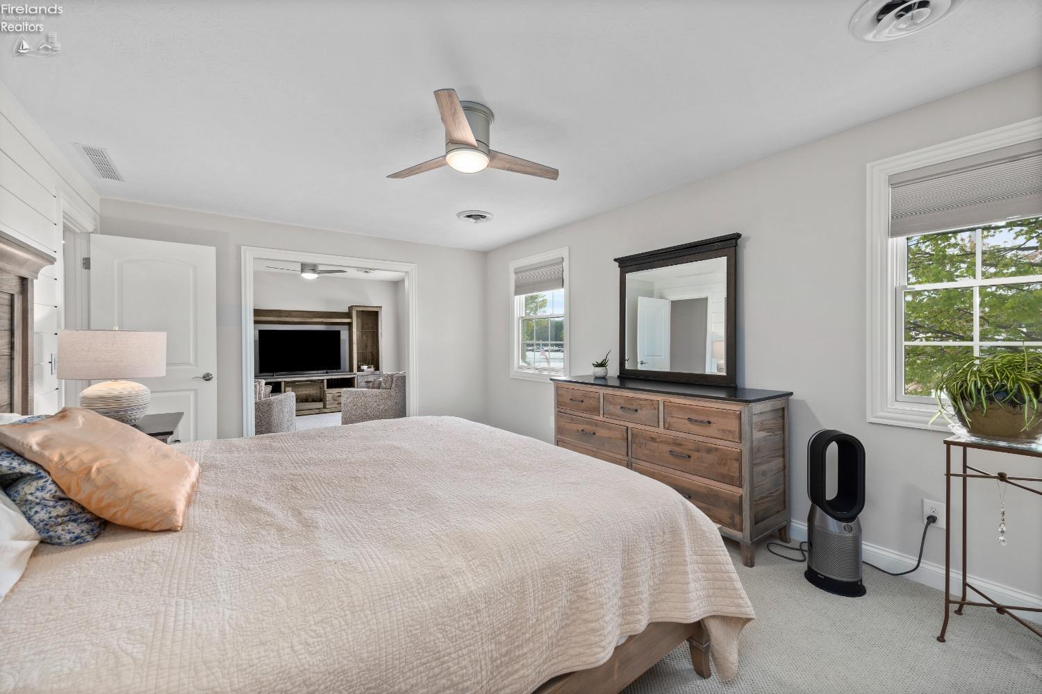 5125 E Park Drive, Vermilion, New Mexico image 31