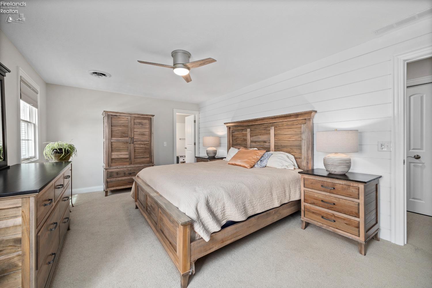 5125 E Park Drive, Vermilion, New Mexico image 32