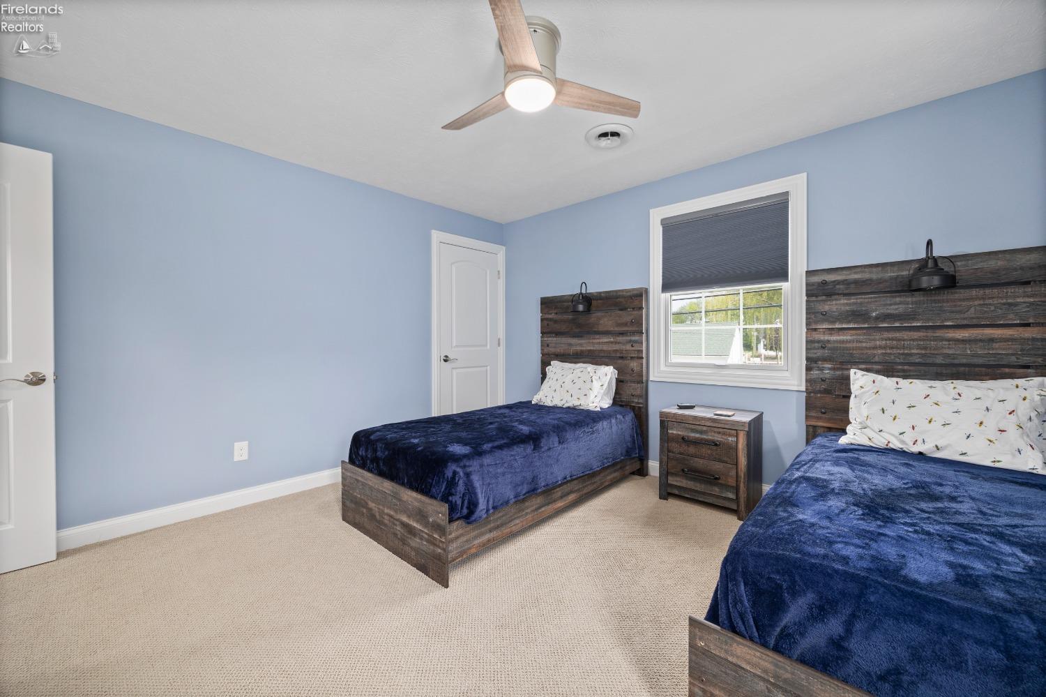 5125 E Park Drive, Vermilion, New Mexico image 39