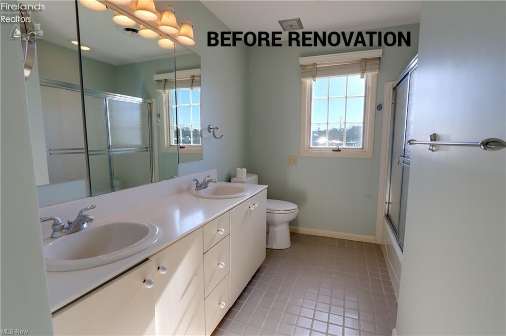 5125 E Park Drive, Vermilion, New Mexico image 42