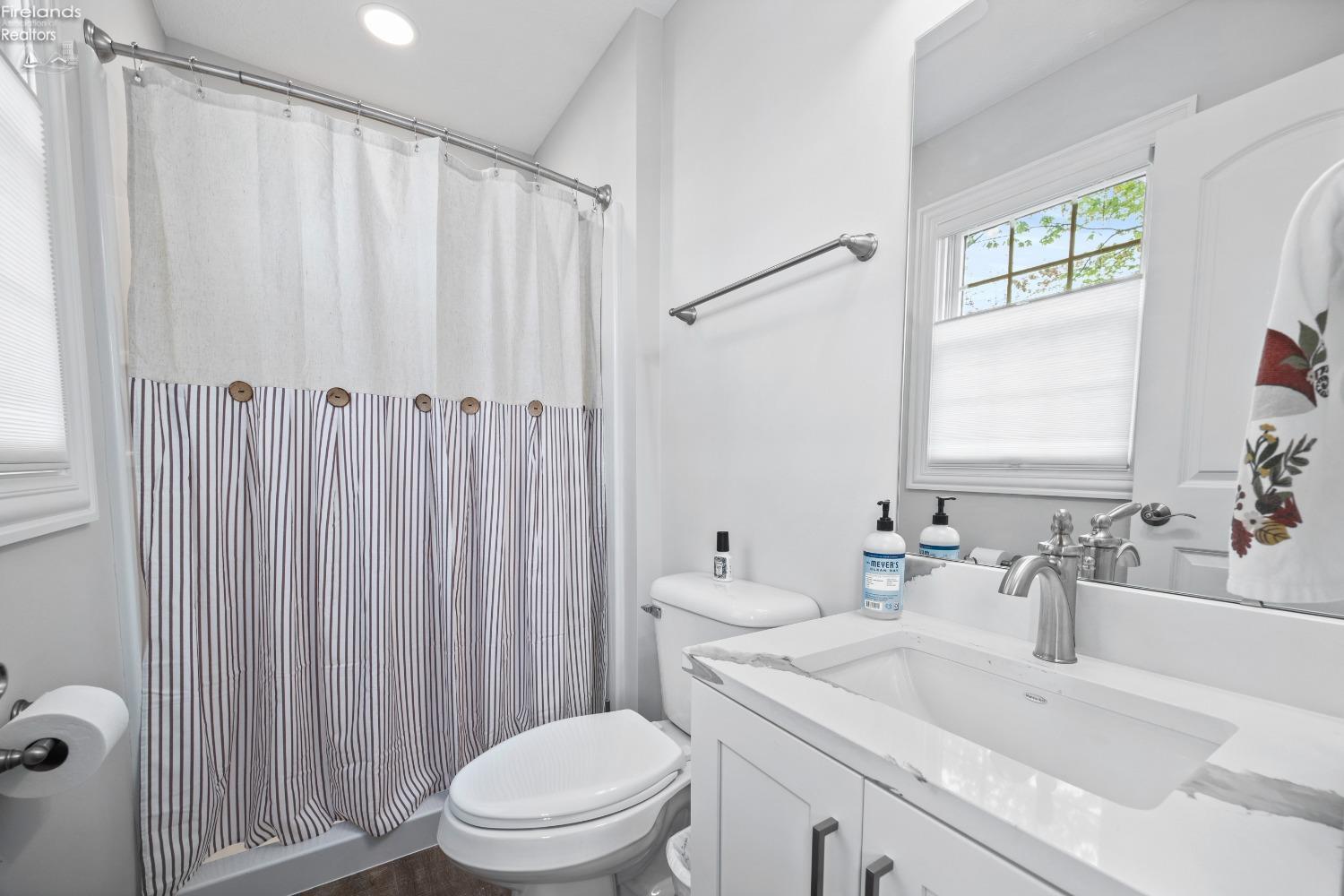 5125 E Park Drive, Vermilion, New Mexico image 22
