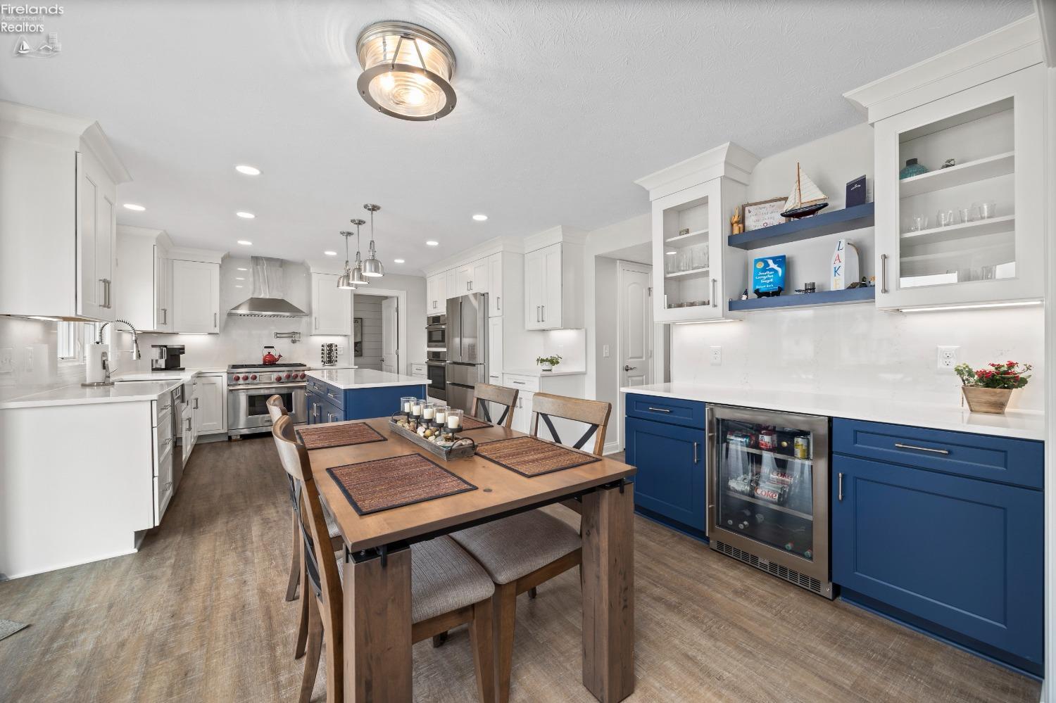 5125 E Park Drive, Vermilion, New Mexico image 12