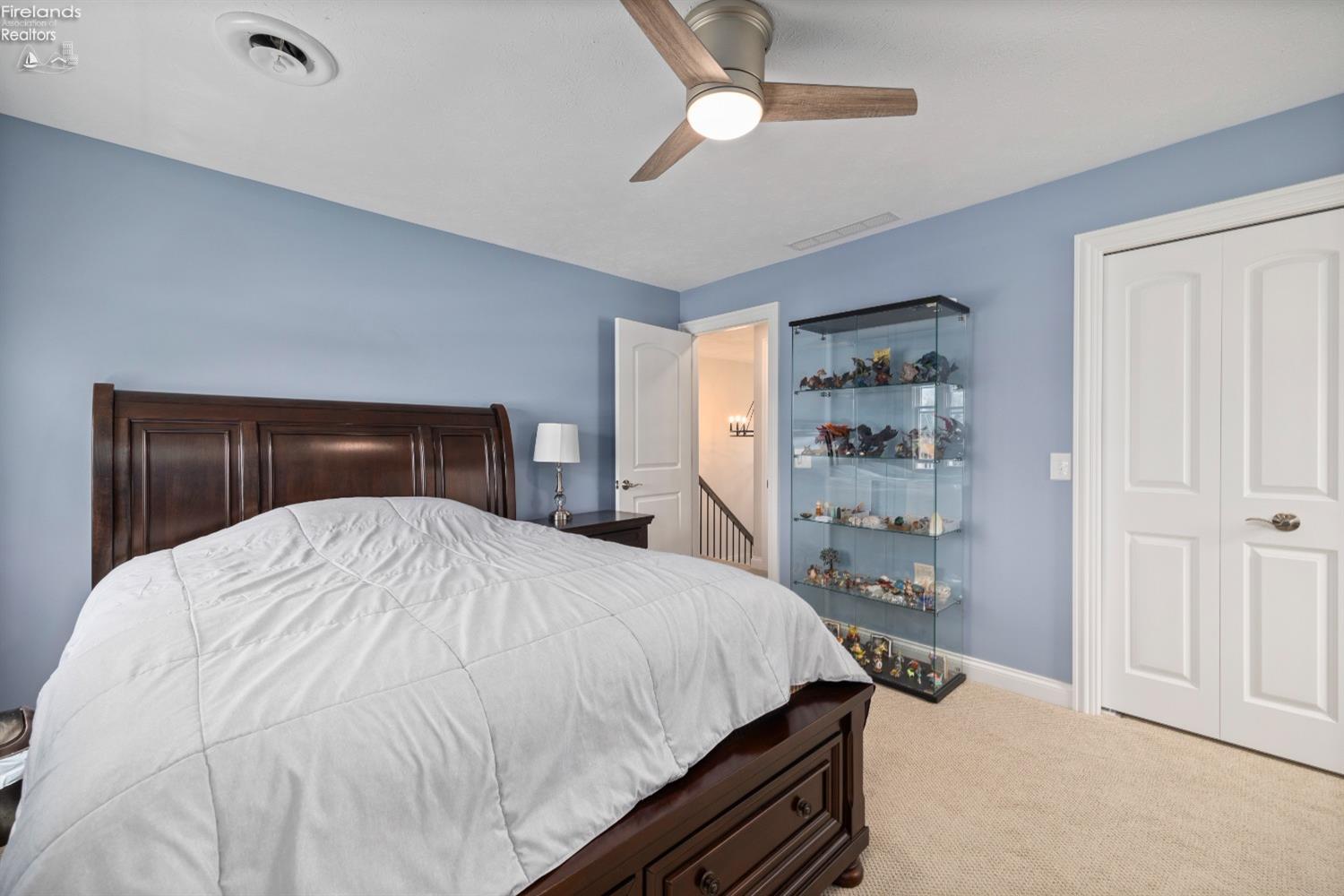 5125 E Park Drive, Vermilion, New Mexico image 41