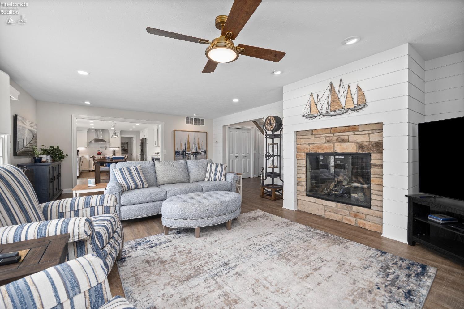 5125 E Park Drive, Vermilion, New Mexico image 6