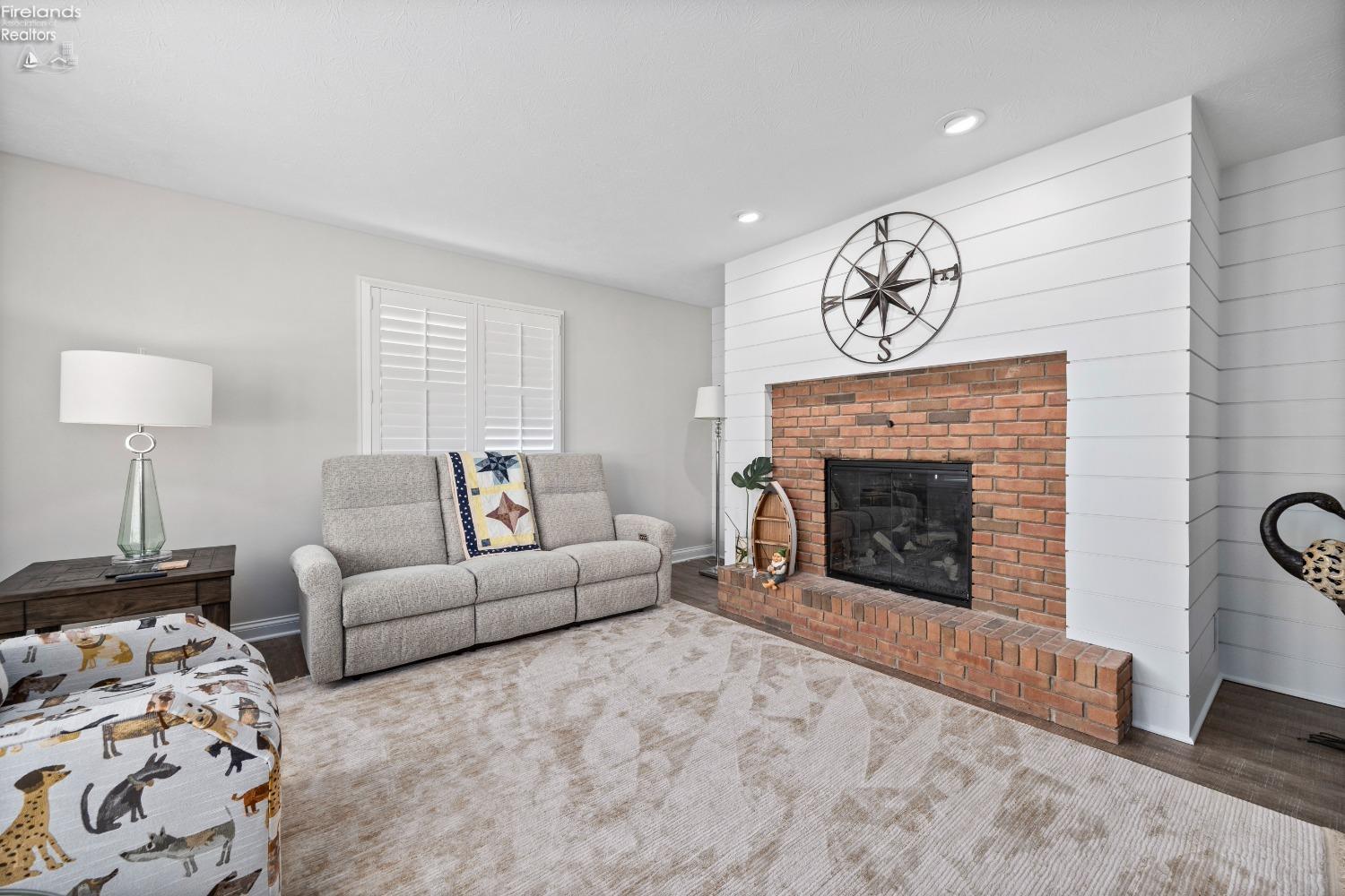 5125 E Park Drive, Vermilion, New Mexico image 23