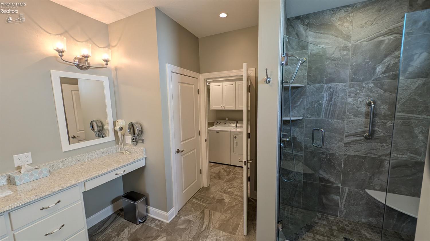 2531 N Torino Drive, Port Clinton, Ohio image 17