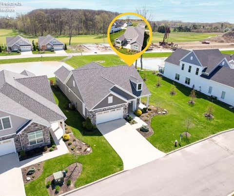 Photo for 2531 N Torino Drive