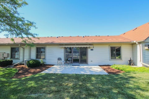 Photo for 4612 Venice Heights Boulevard