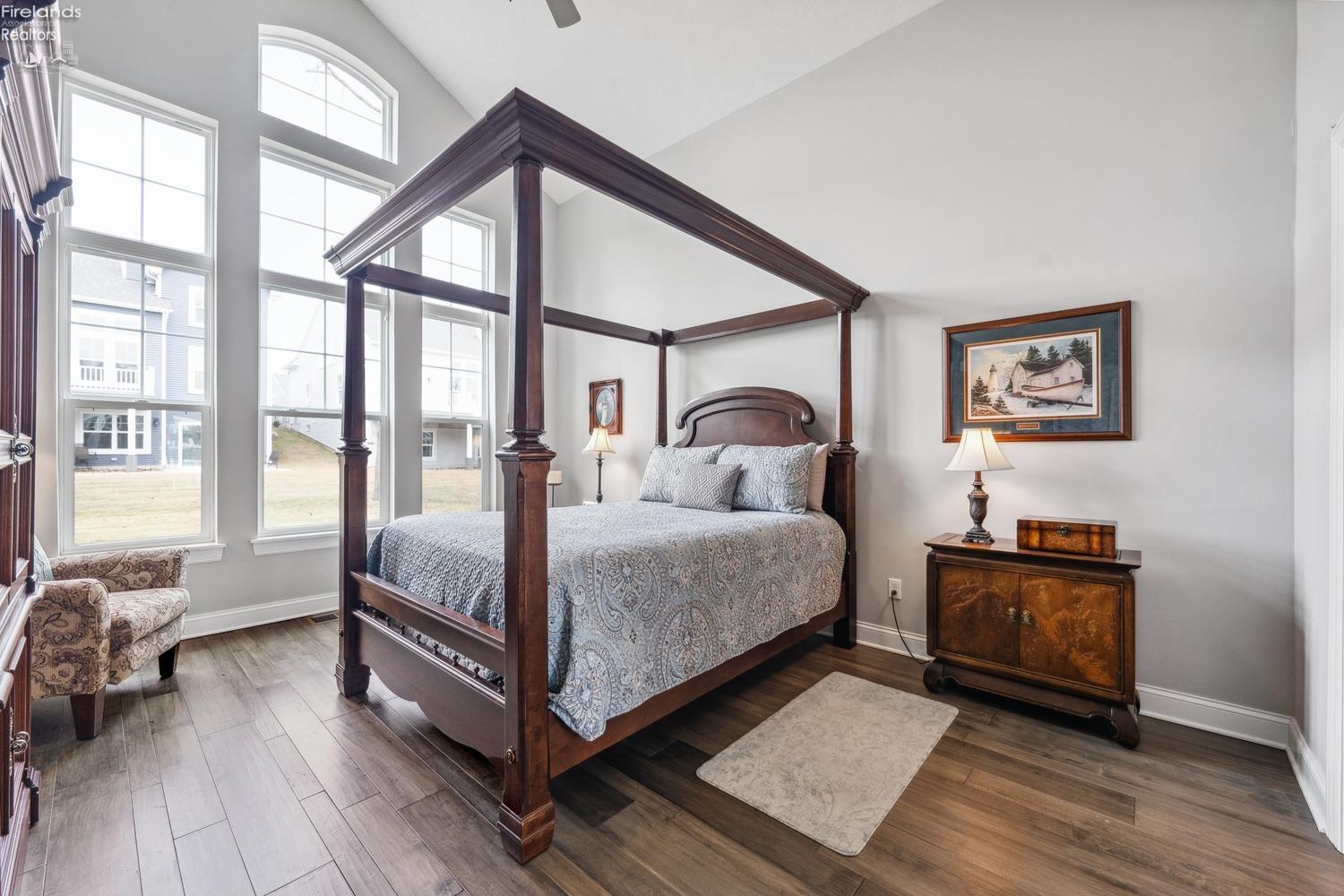 4865 E Tradewinds Drive, Port Clinton, Ohio image 33