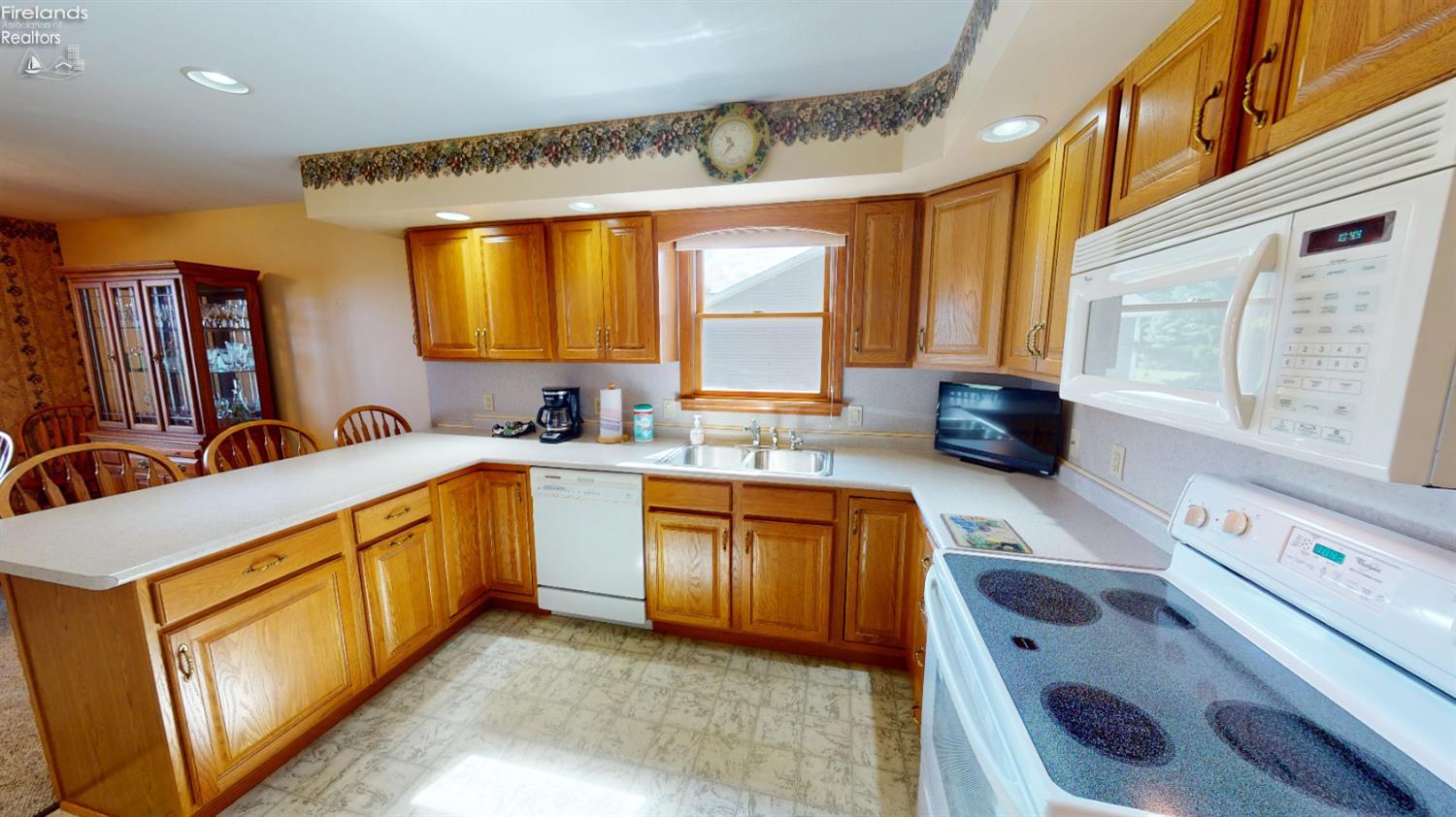 38 Foxrun Drive, Fremont, New Mexico image 23