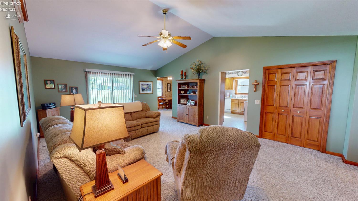 38 Foxrun Drive, Fremont, New Mexico image 12