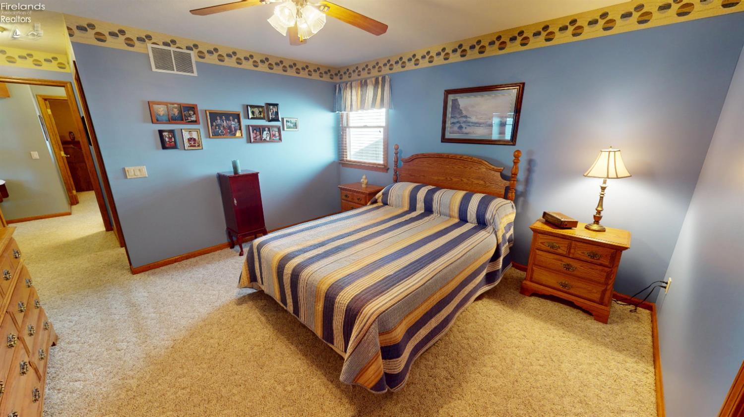 38 Foxrun Drive, Fremont, New Mexico image 41
