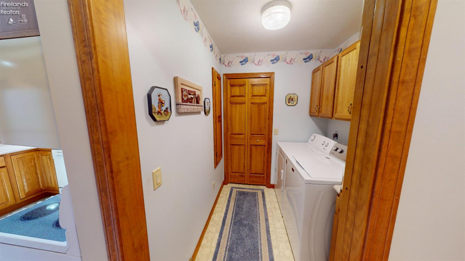 38 Foxrun Drive, Fremont, New Mexico image 31