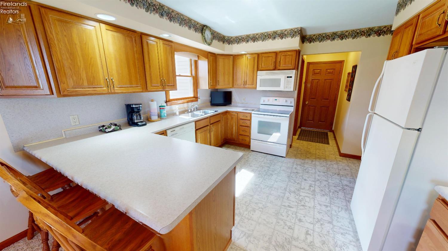 38 Foxrun Drive, Fremont, New Mexico image 21