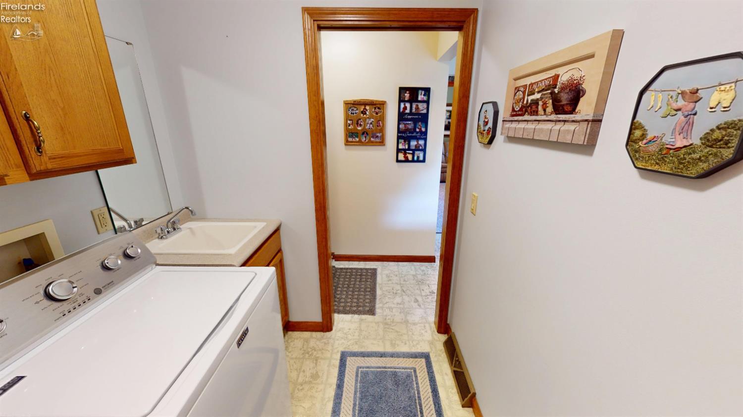 38 Foxrun Drive, Fremont, New Mexico image 34