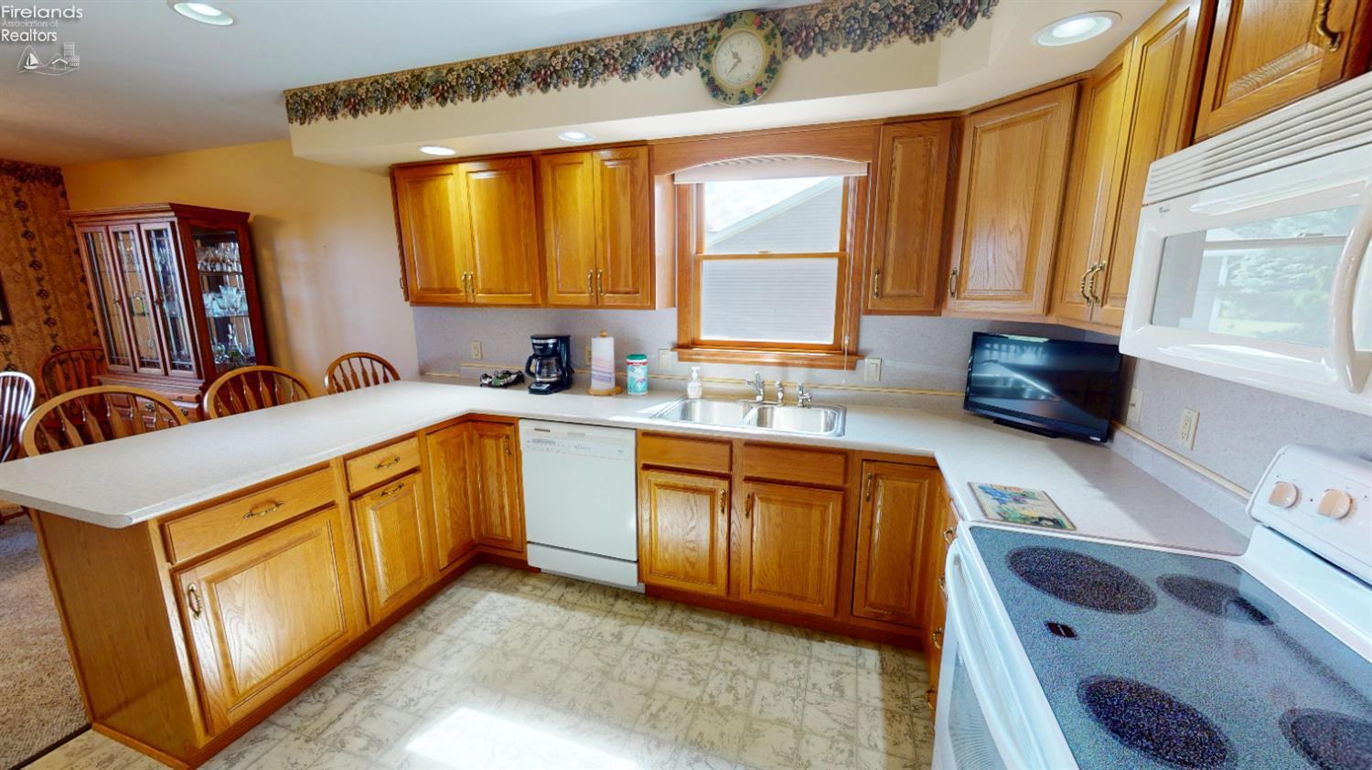 38 Foxrun Drive, Fremont, New Mexico image 29