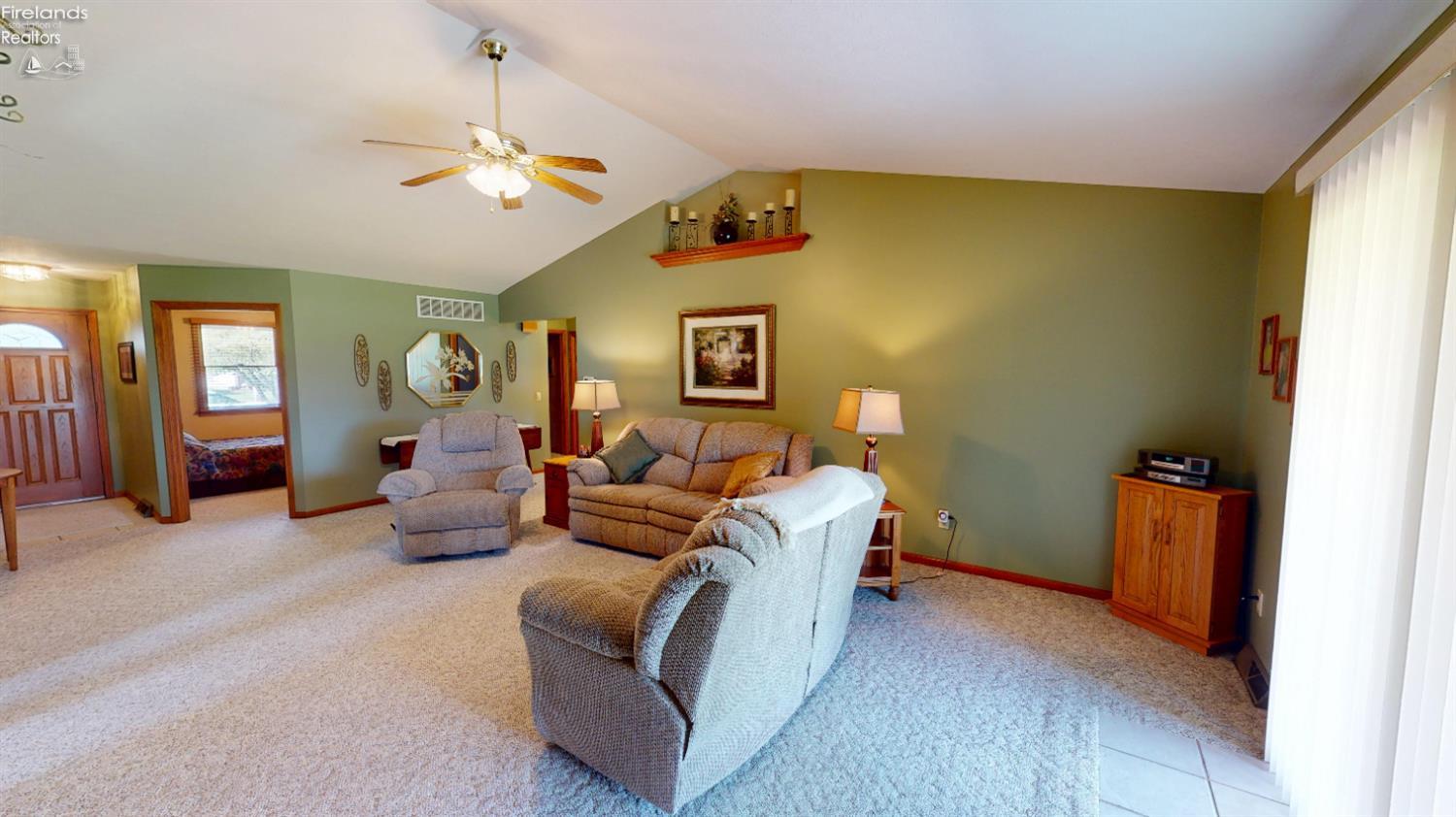 38 Foxrun Drive, Fremont, New Mexico image 14