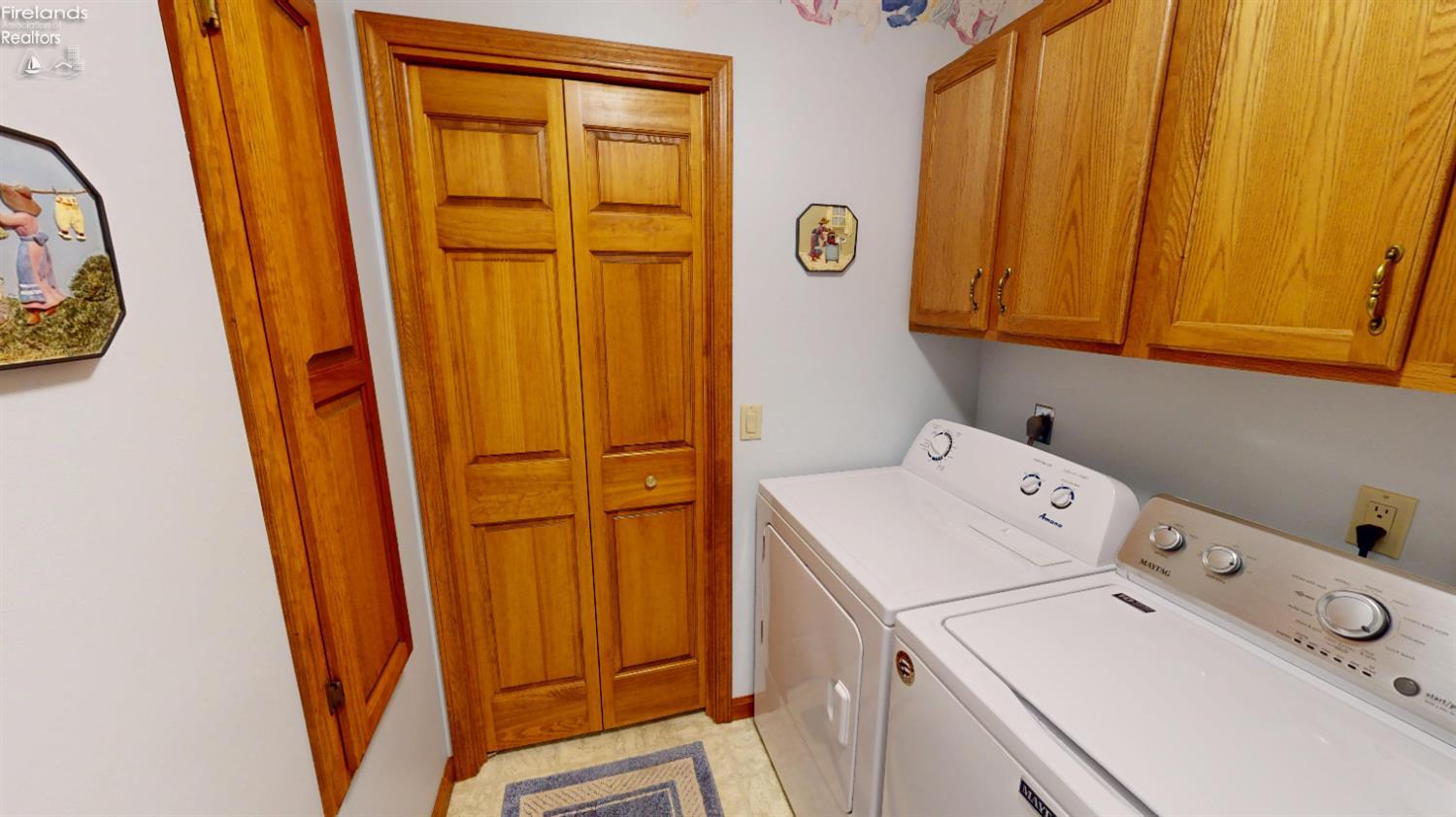 38 Foxrun Drive, Fremont, New Mexico image 33
