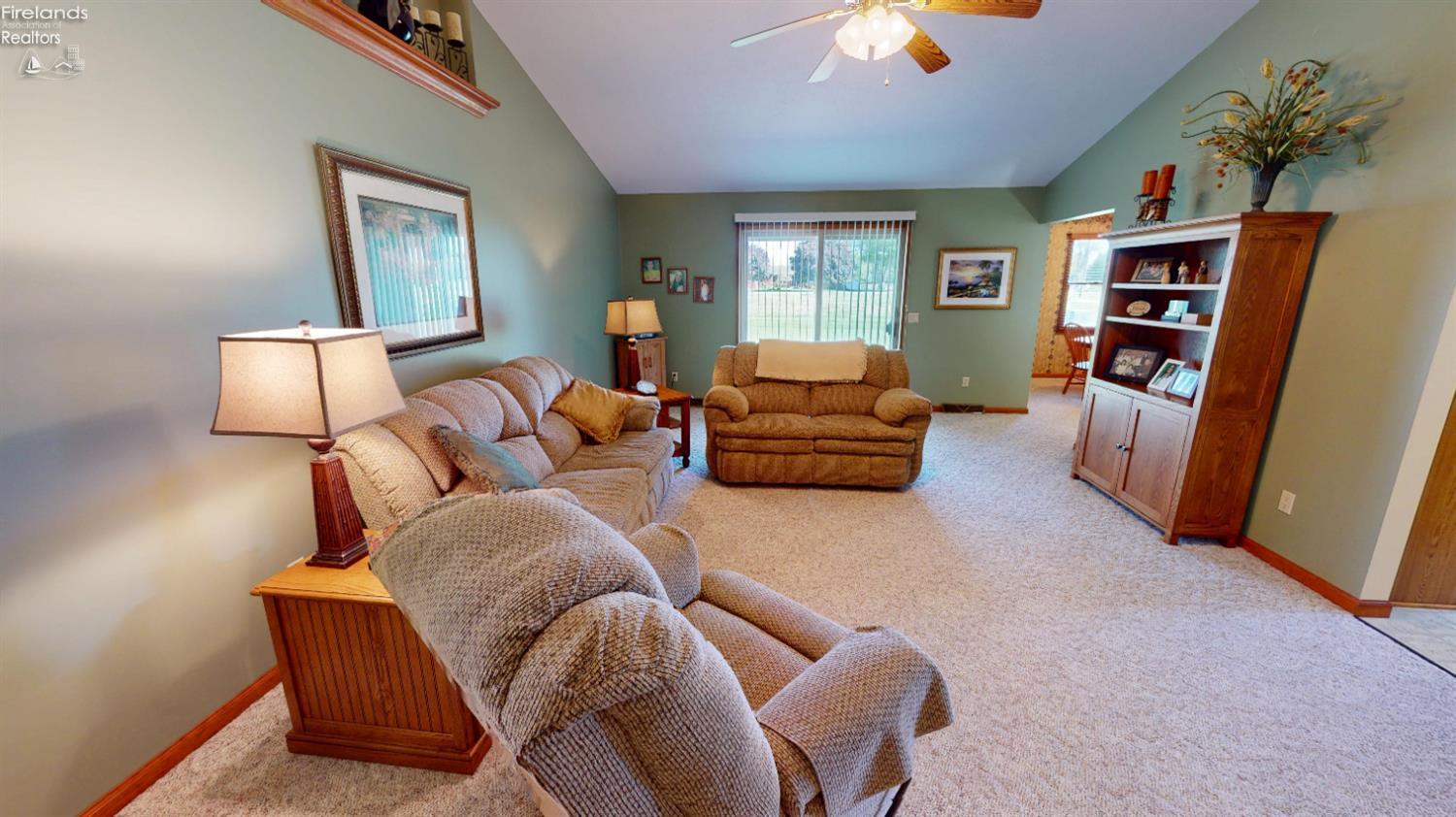38 Foxrun Drive, Fremont, New Mexico image 15