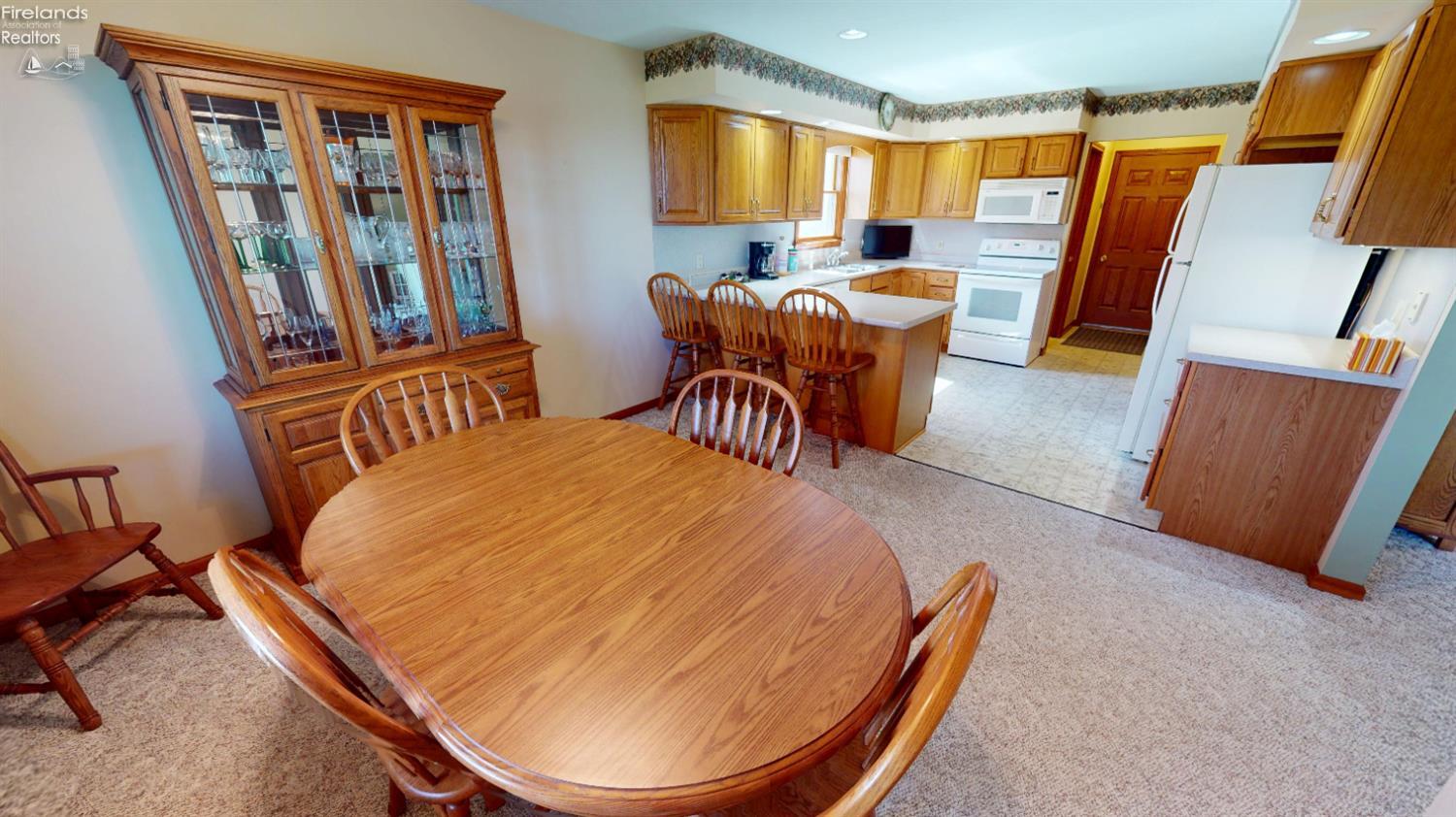 38 Foxrun Drive, Fremont, New Mexico image 18