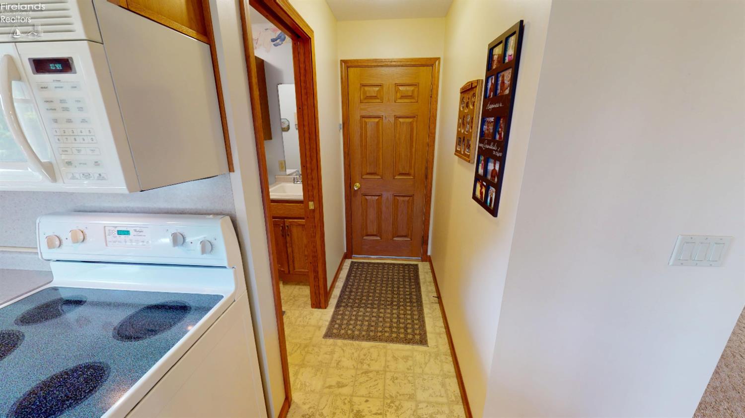 38 Foxrun Drive, Fremont, New Mexico image 30