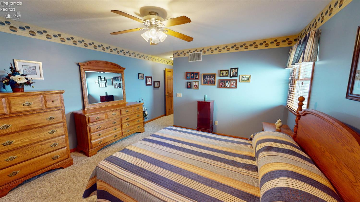 38 Foxrun Drive, Fremont, New Mexico image 38