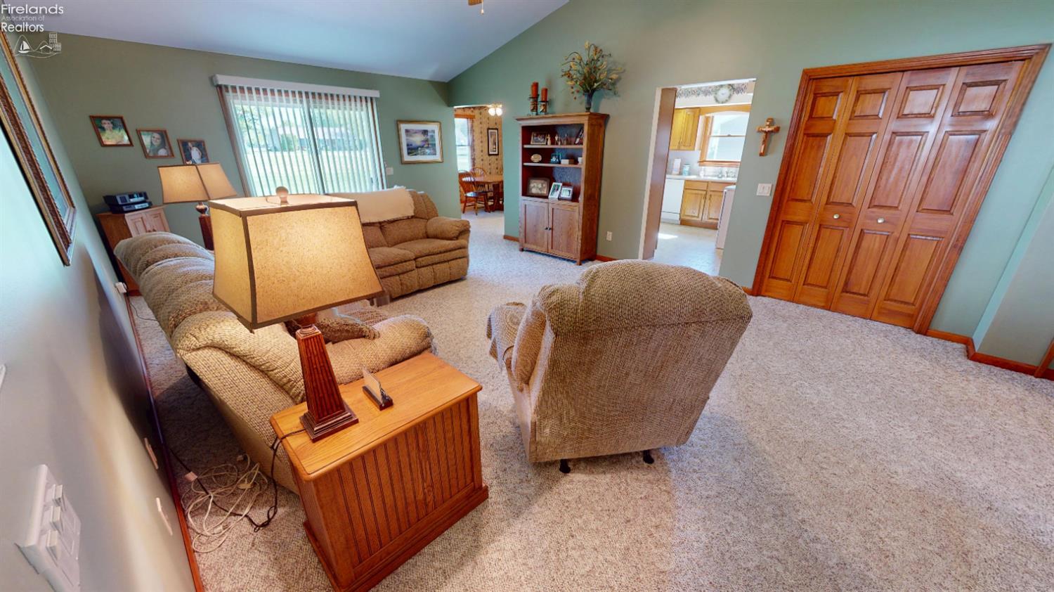 38 Foxrun Drive, Fremont, New Mexico image 16