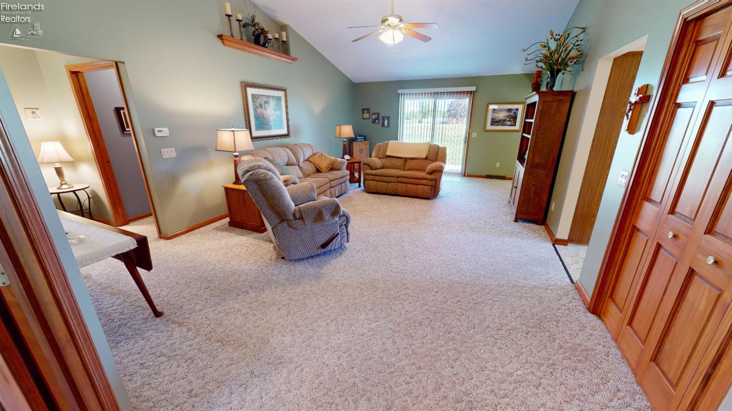 38 Foxrun Drive, Fremont, New Mexico image 7