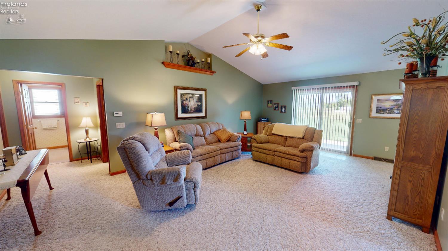 38 Foxrun Drive, Fremont, New Mexico image 8