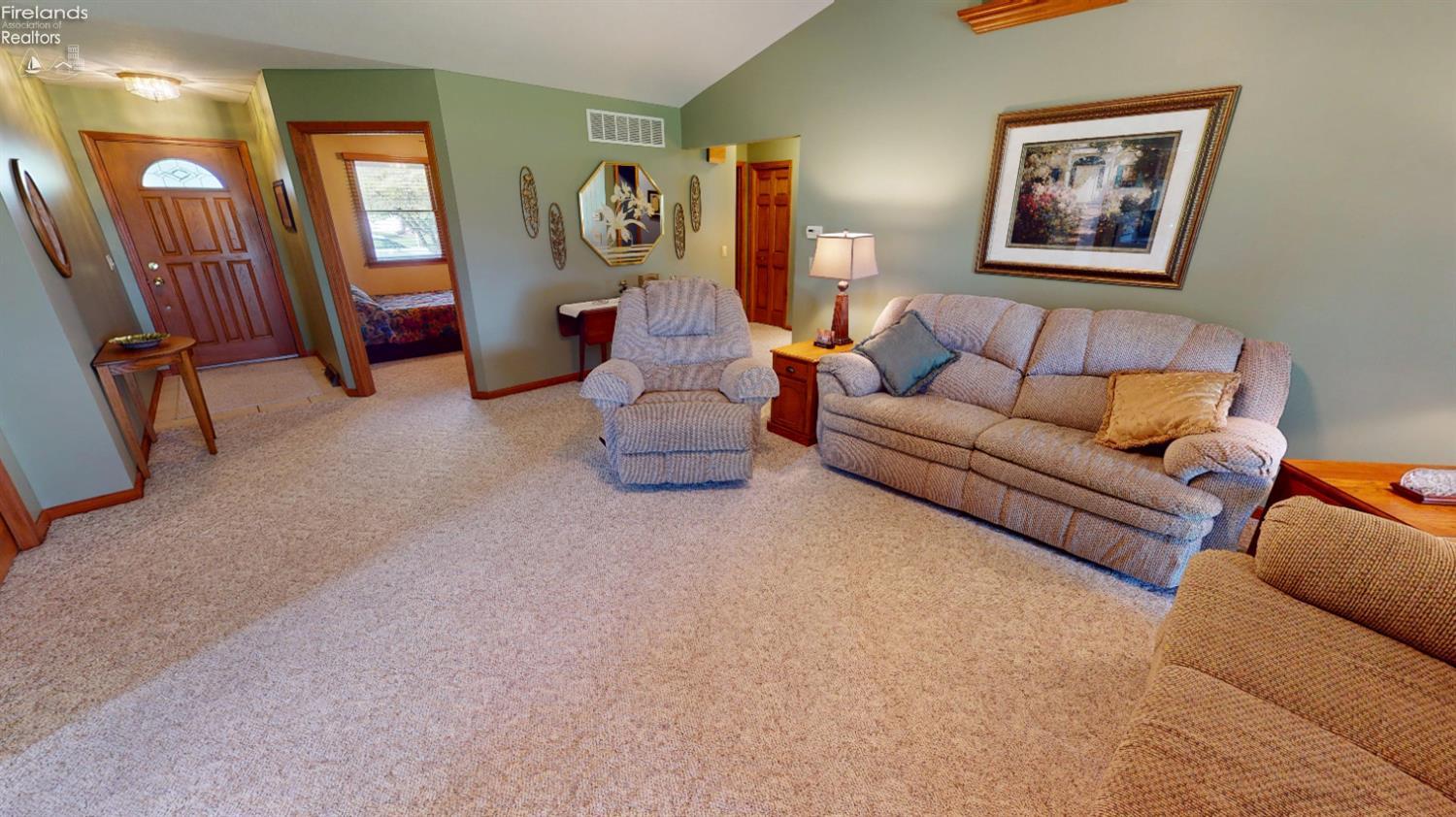 38 Foxrun Drive, Fremont, New Mexico image 11
