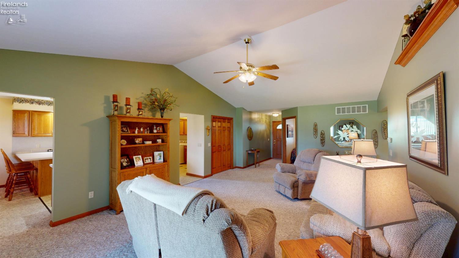 38 Foxrun Drive, Fremont, New Mexico image 13