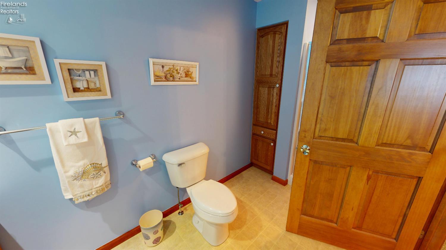 38 Foxrun Drive, Fremont, New Mexico image 49