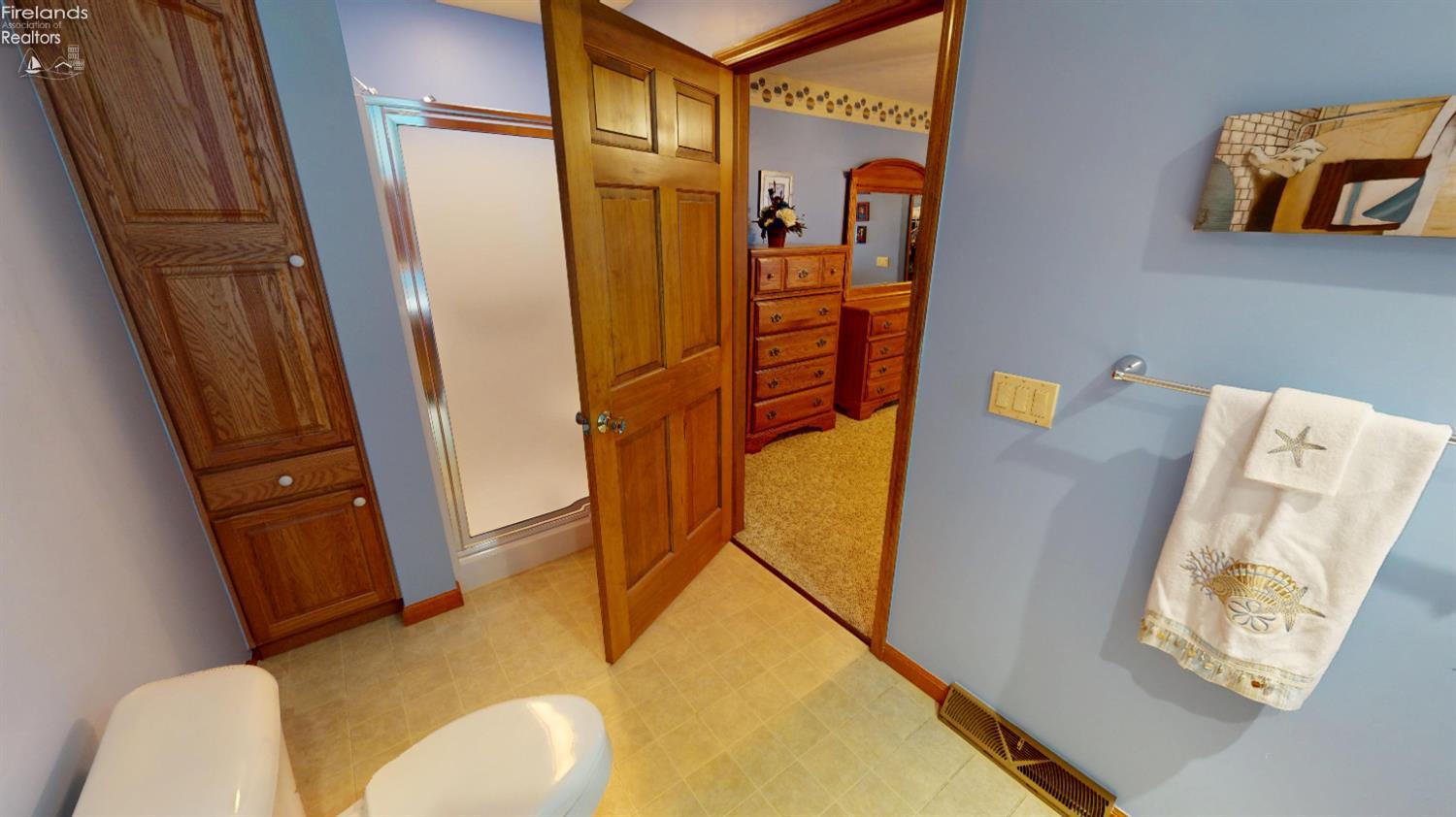 38 Foxrun Drive, Fremont, New Mexico image 48
