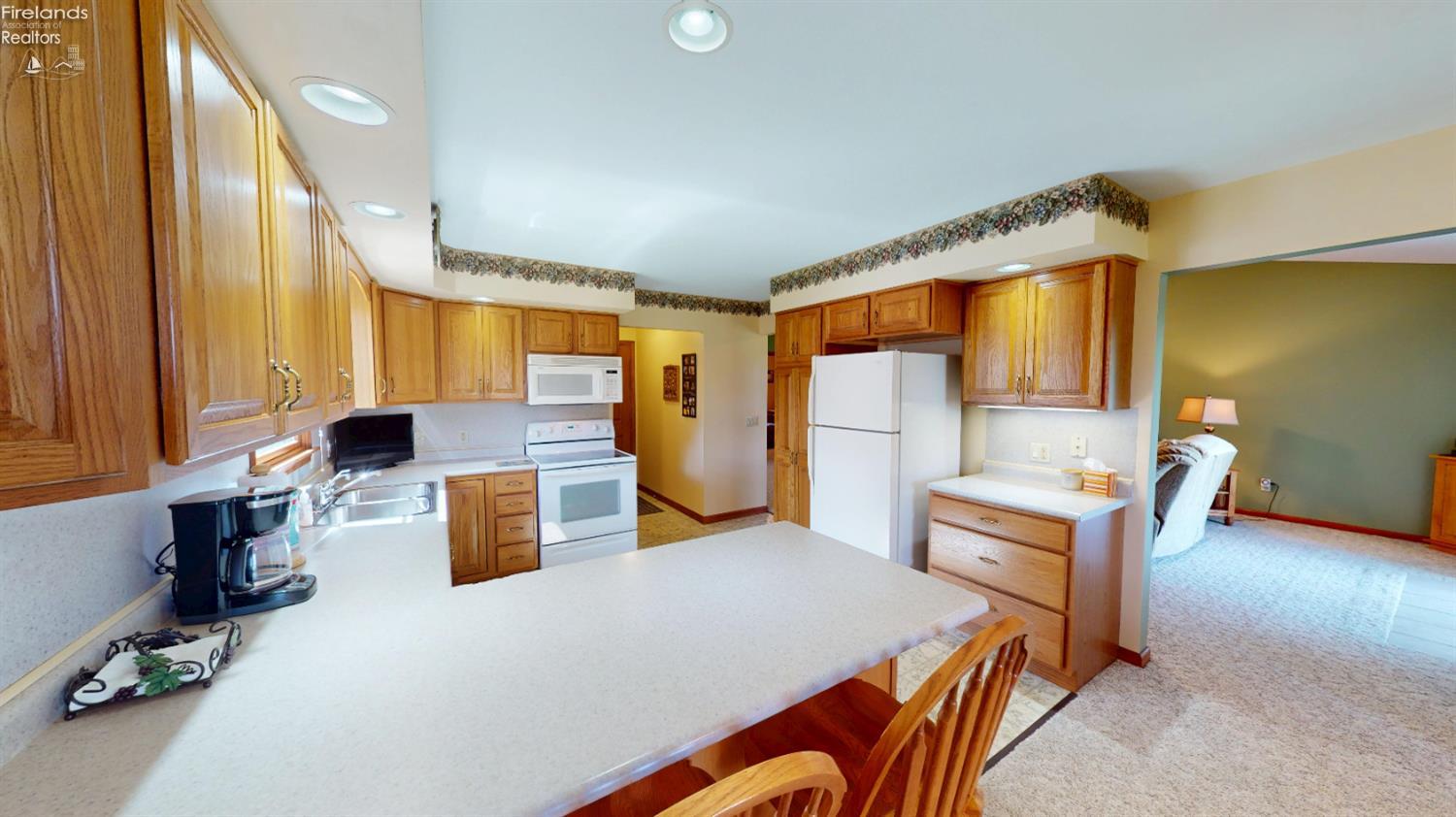 38 Foxrun Drive, Fremont, New Mexico image 22