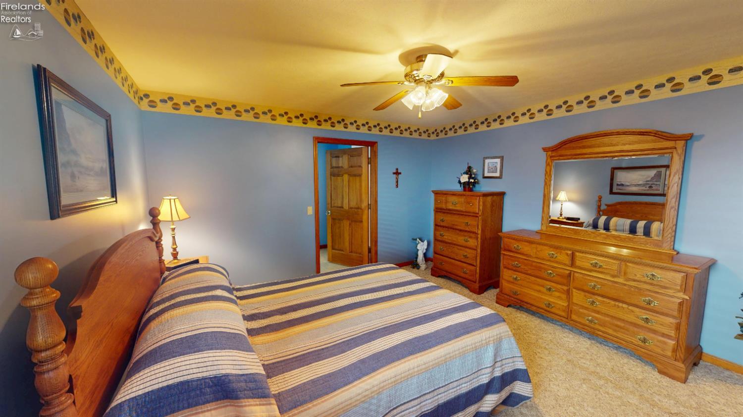 38 Foxrun Drive, Fremont, New Mexico image 37