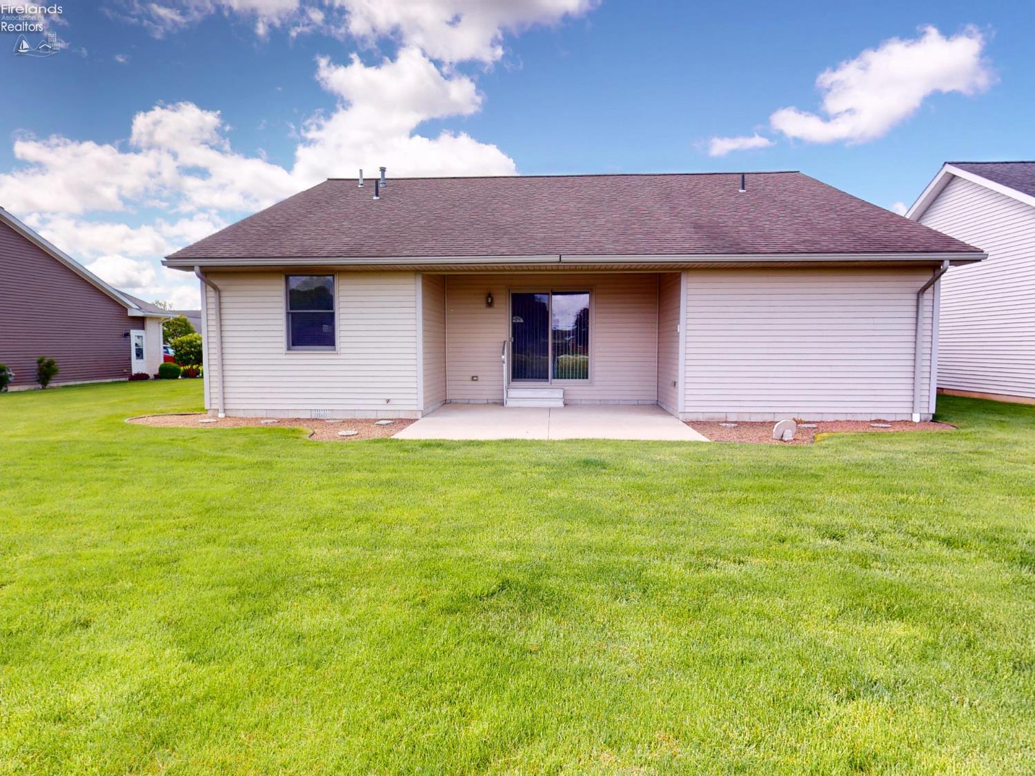 38 Foxrun Drive, Fremont, New Mexico image 5