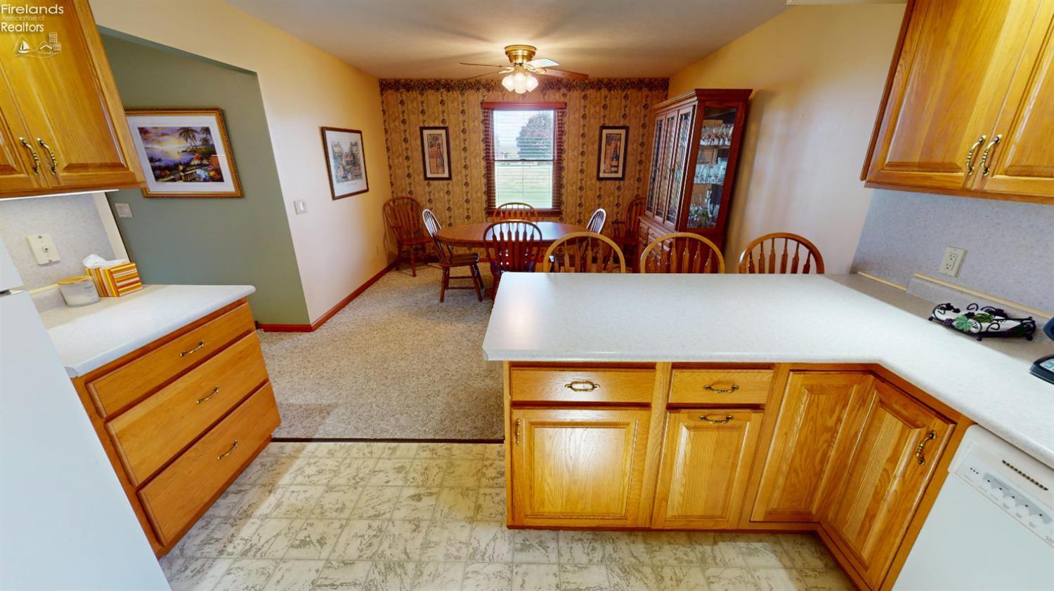 38 Foxrun Drive, Fremont, New Mexico image 27