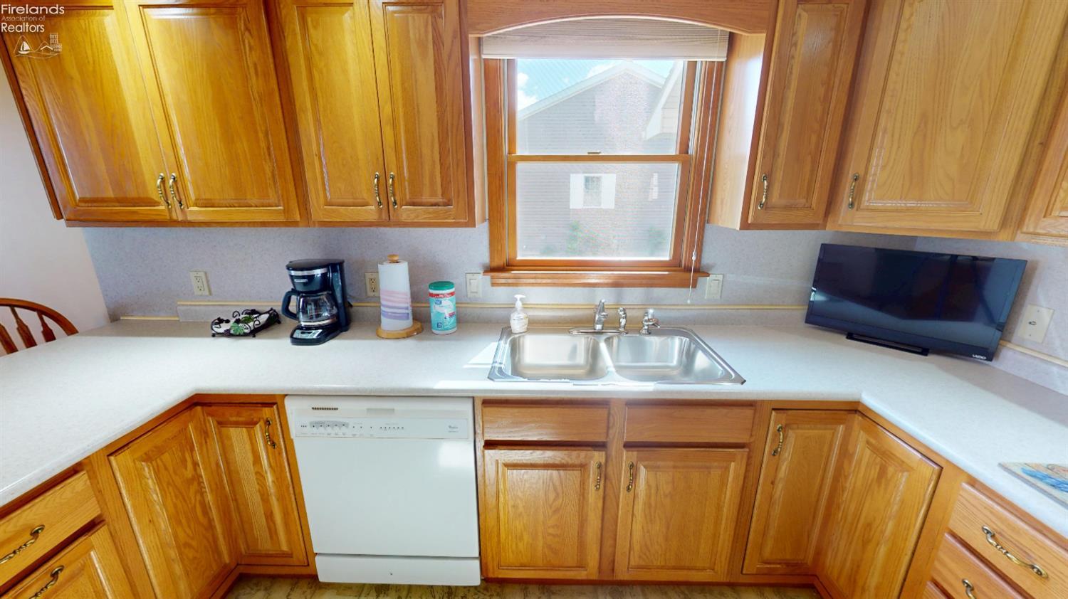 38 Foxrun Drive, Fremont, New Mexico image 26