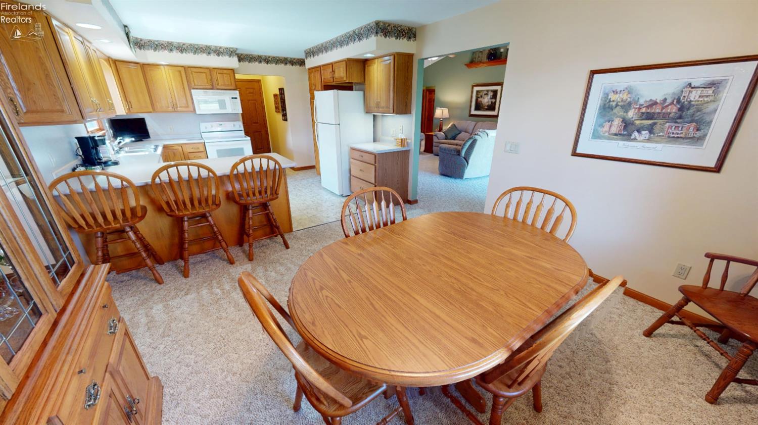 38 Foxrun Drive, Fremont, New Mexico image 19