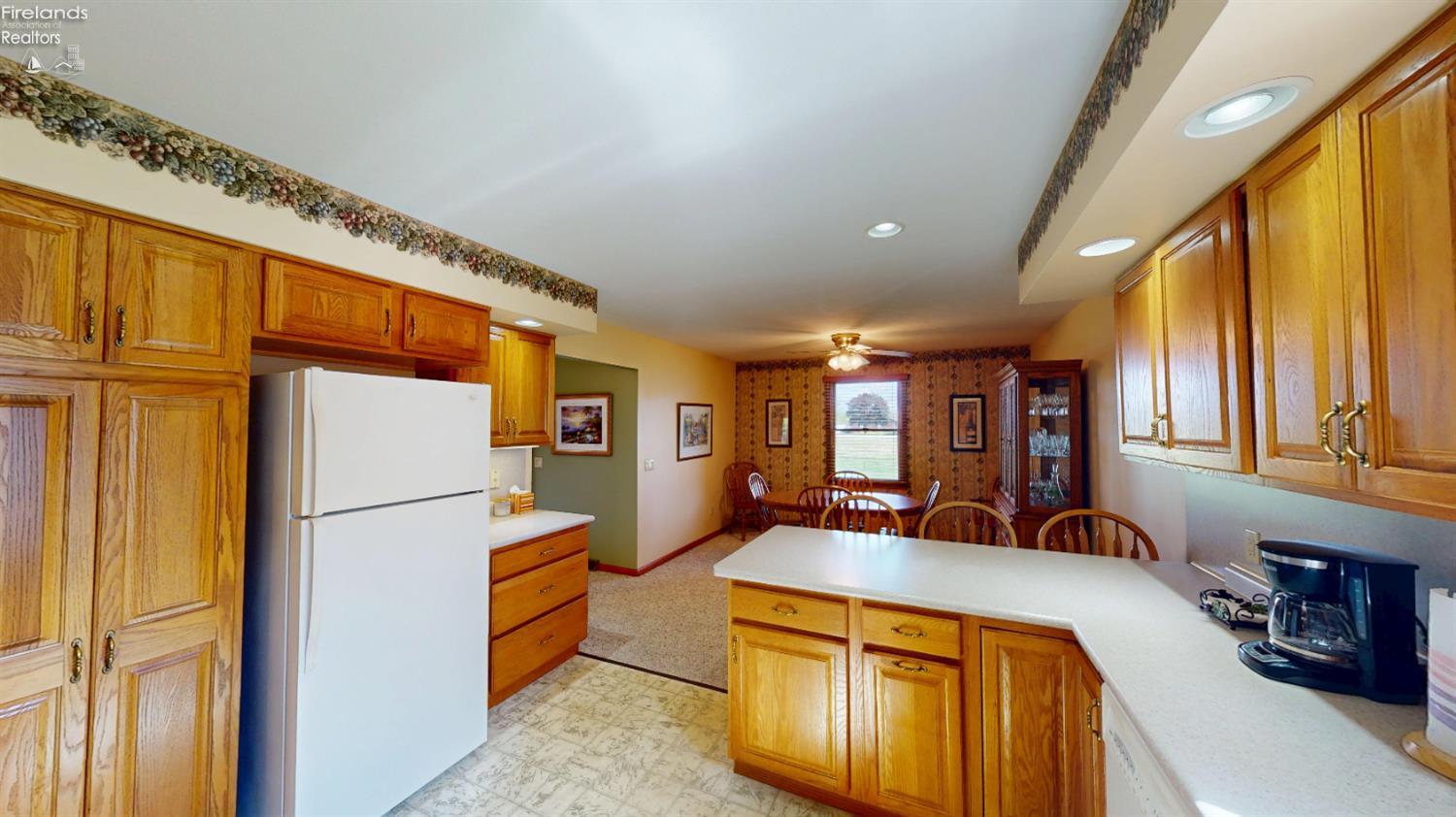 38 Foxrun Drive, Fremont, New Mexico image 24