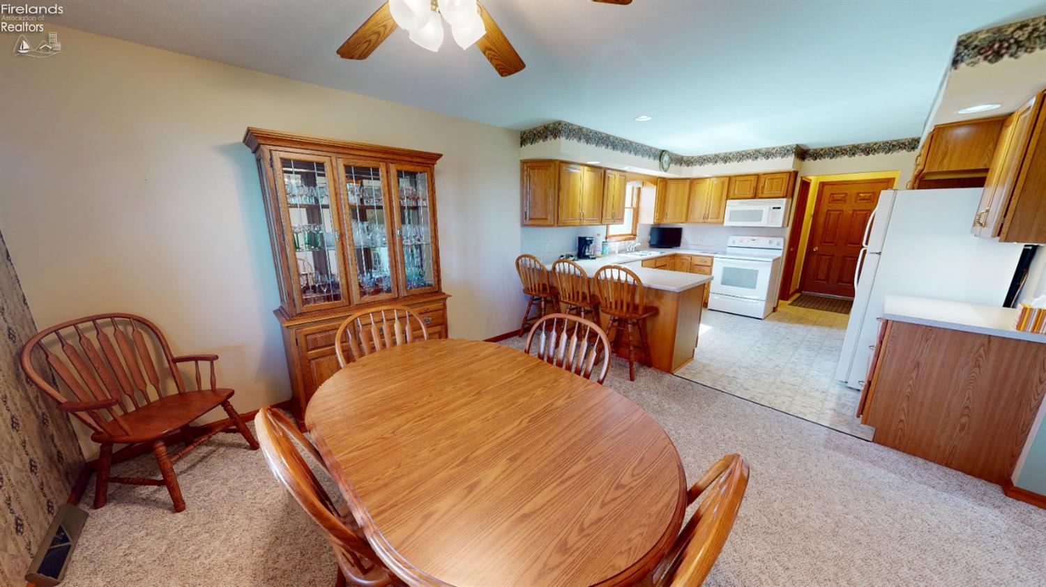 38 Foxrun Drive, Fremont, New Mexico image 20