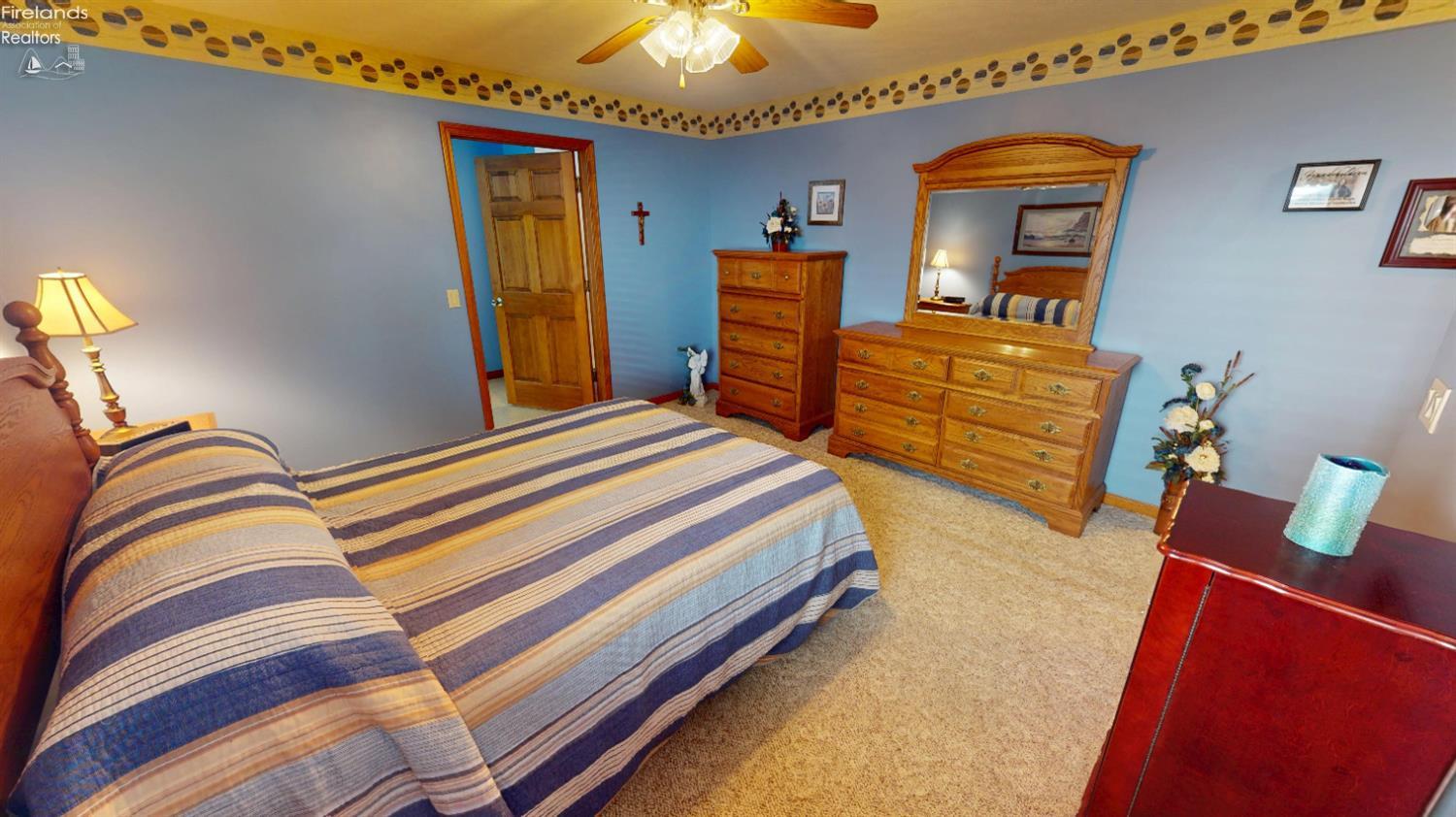 38 Foxrun Drive, Fremont, New Mexico image 40