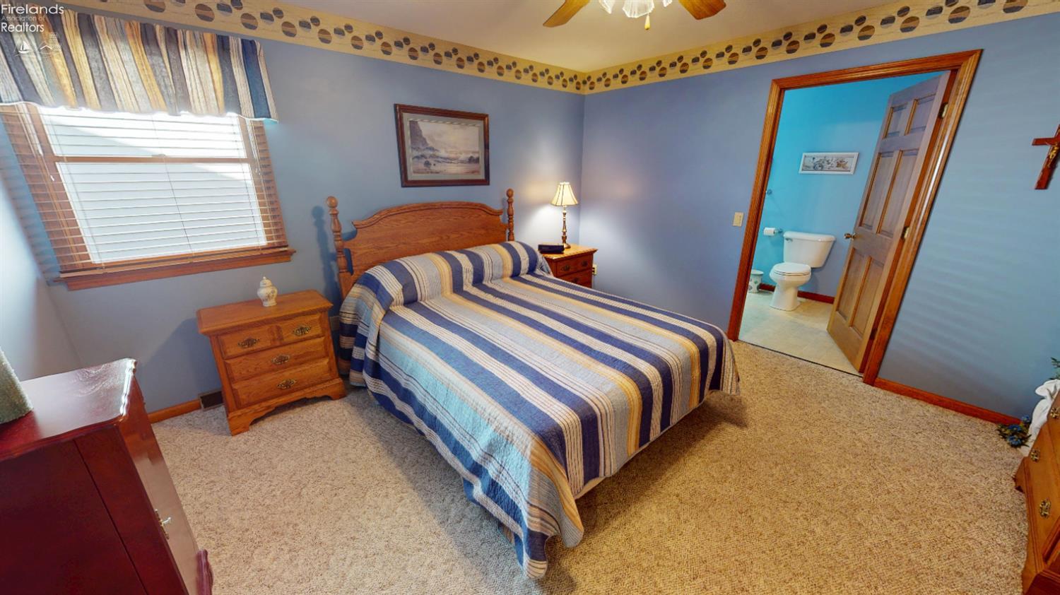 38 Foxrun Drive, Fremont, New Mexico image 36