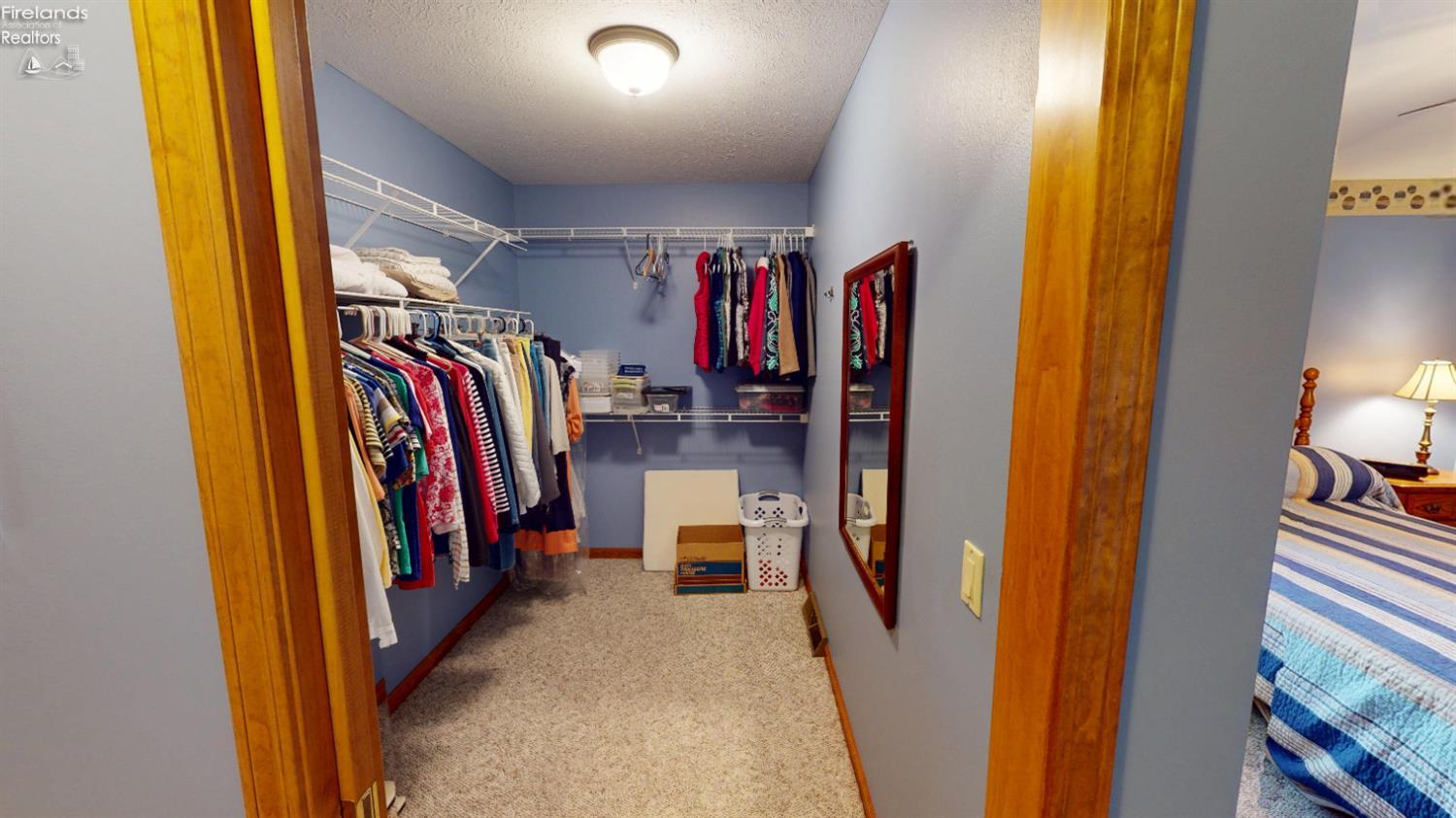 38 Foxrun Drive, Fremont, New Mexico image 42